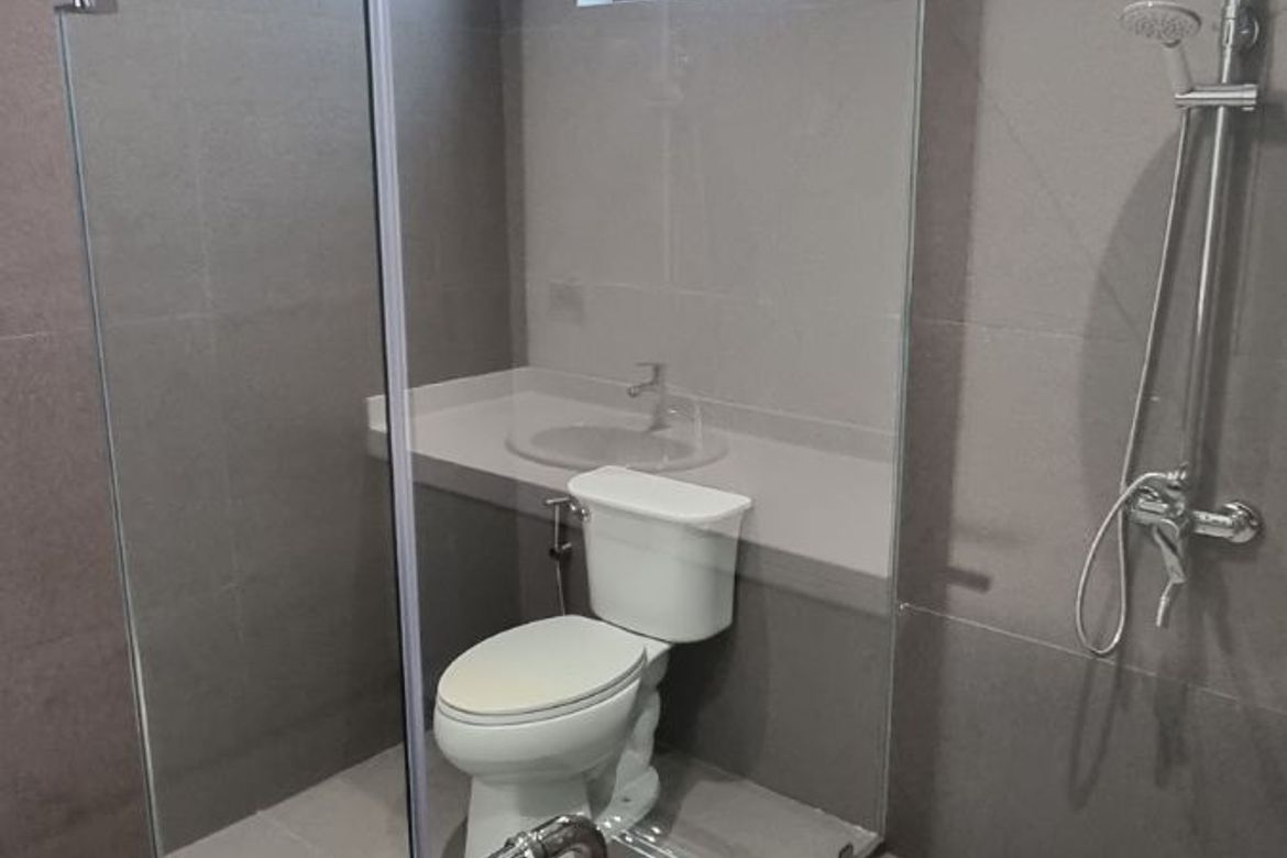 3 Bedroom House for Sale in Dolores, Taytay, Rizal – photo 4