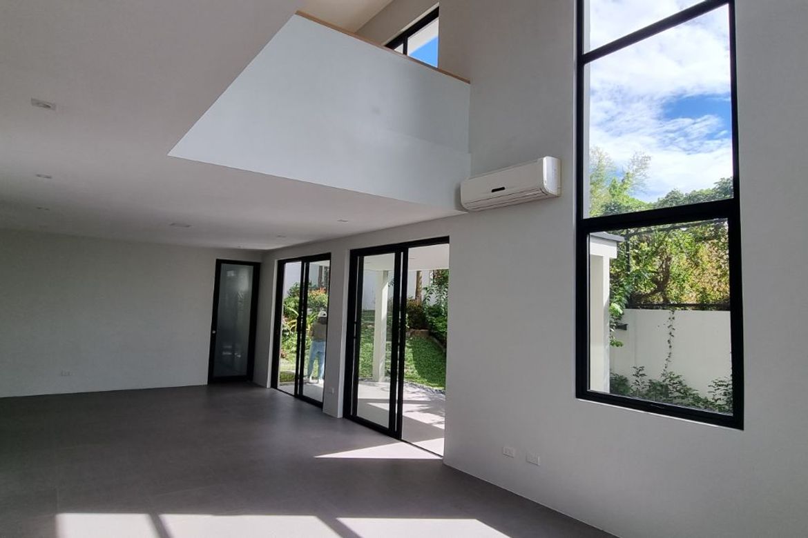 3 Bedroom House for Sale in Dolores, Taytay, Rizal – photo 7
