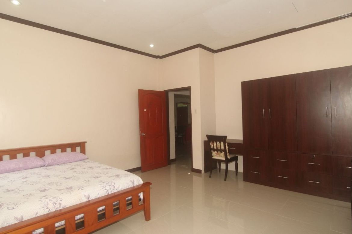 3 Bedroom House for Sale in Esperanza, San Francisco, Cebu – photo 9