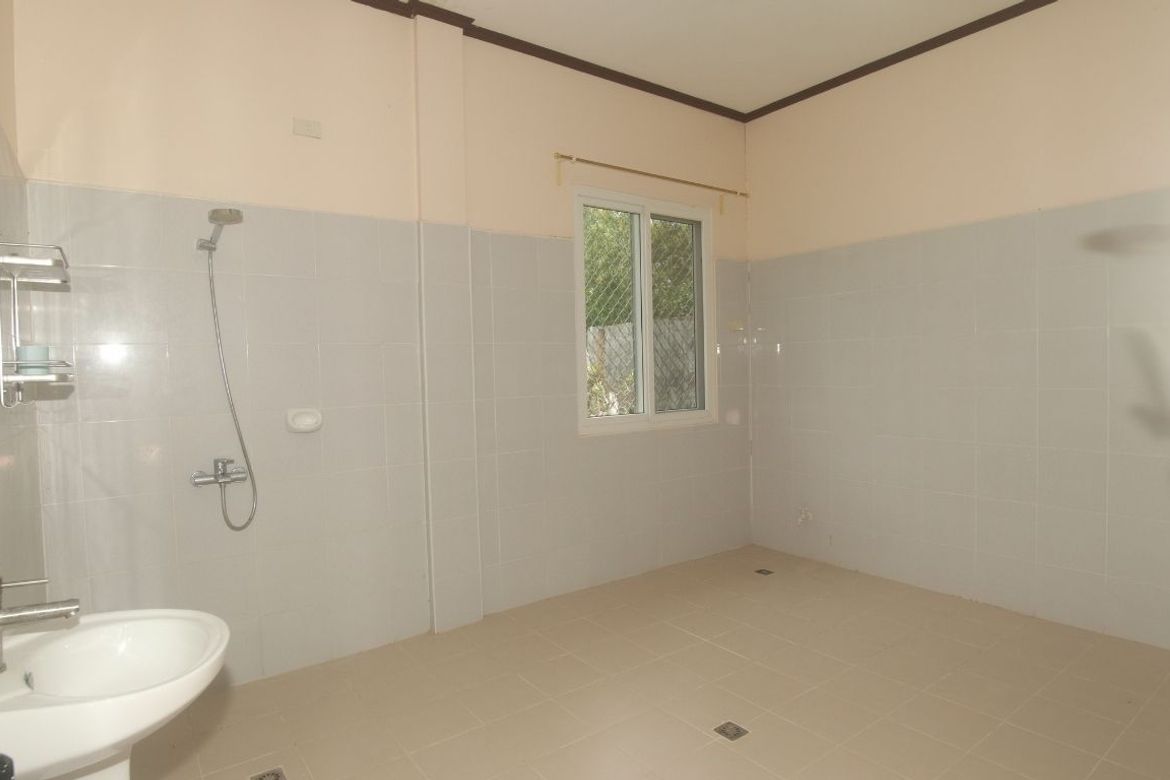 3 Bedroom House for Sale in Esperanza, San Francisco, Cebu – photo 10