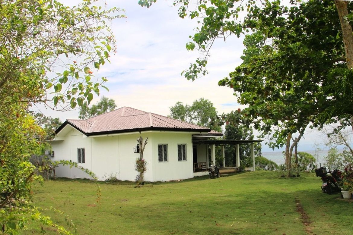 3 Bedroom House for Sale in Esperanza, San Francisco, Cebu – photo 12