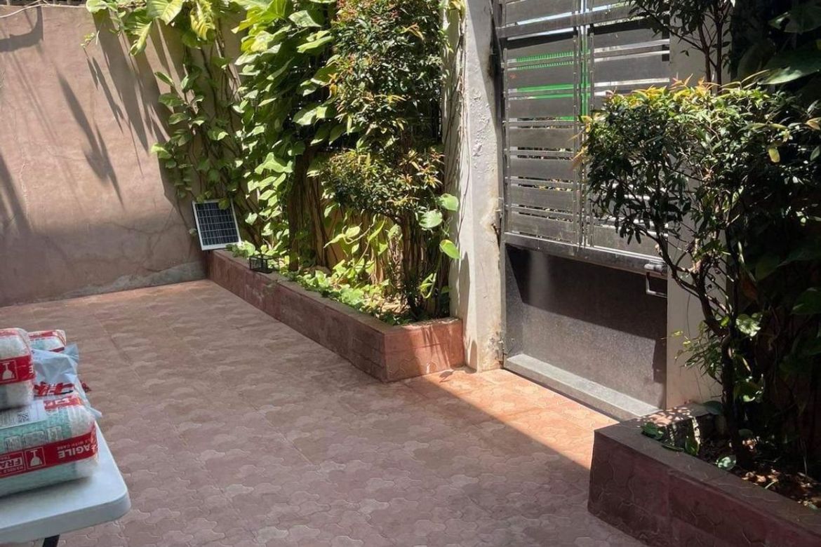 3 Bedroom House for Sale in Greenland Newtown, San Pedro, Angono, Rizal – photo 2