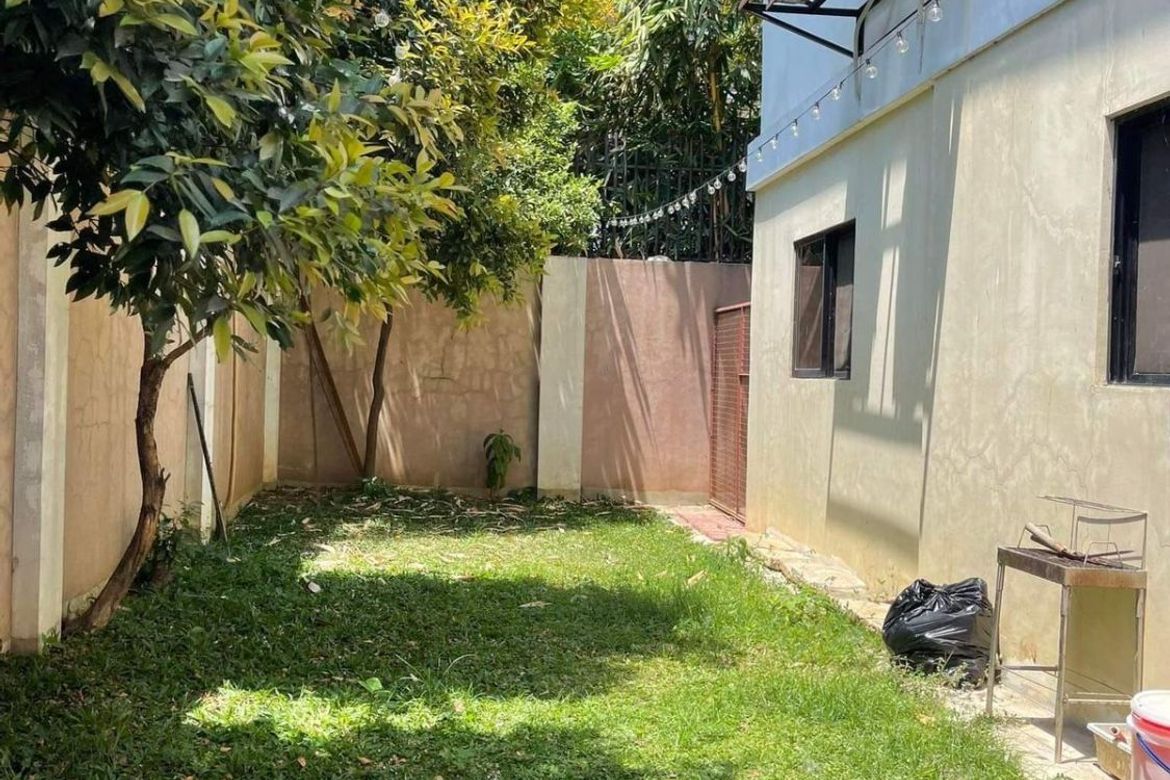 3 Bedroom House for Sale in Greenland Newtown, San Pedro, Angono, Rizal – photo 4