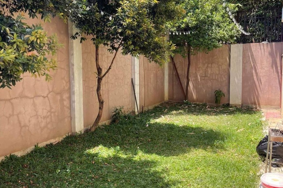 3 Bedroom House for Sale in Greenland Newtown, San Pedro, Angono, Rizal – photo 5