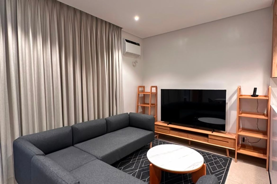3 Bedroom House for Sale in Guadalupe Viejo, Makati City near MRT-3 Guadalupe – photo 5
