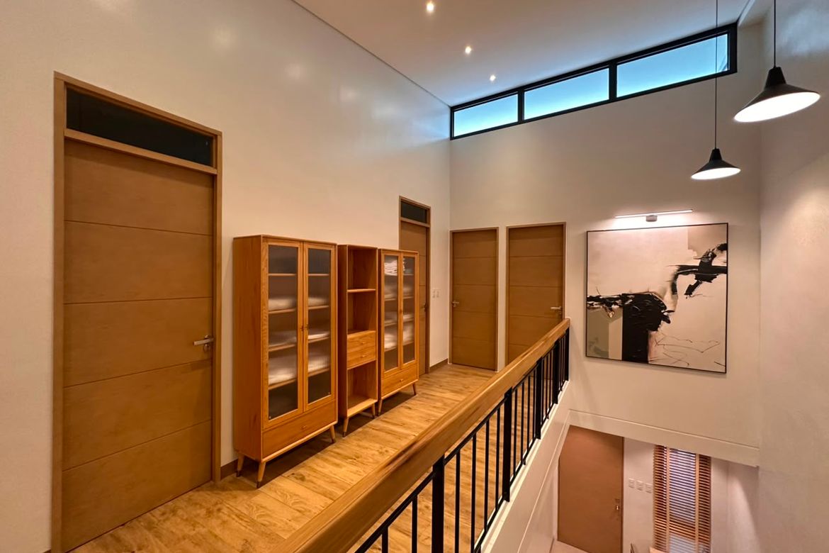 3 Bedroom House for Sale in Guadalupe Viejo, Makati City near MRT-3 Guadalupe – photo 10