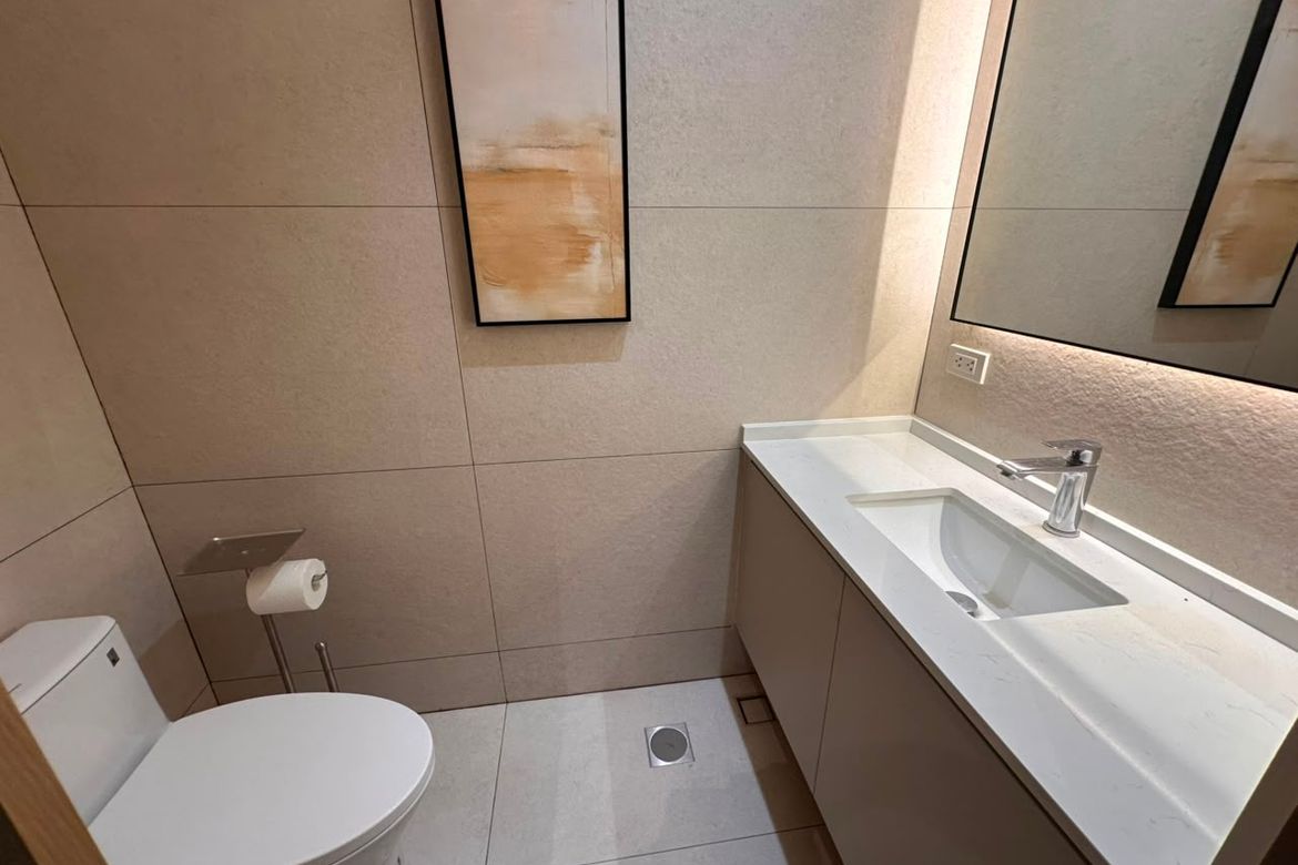 3 Bedroom House for Sale in Guadalupe Viejo, Makati City near MRT-3 Guadalupe – photo 11