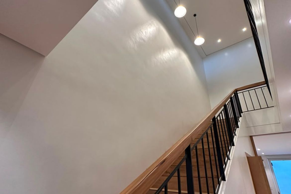 3 Bedroom House for Sale in Guadalupe Viejo, Makati City near MRT-3 Guadalupe – photo 14