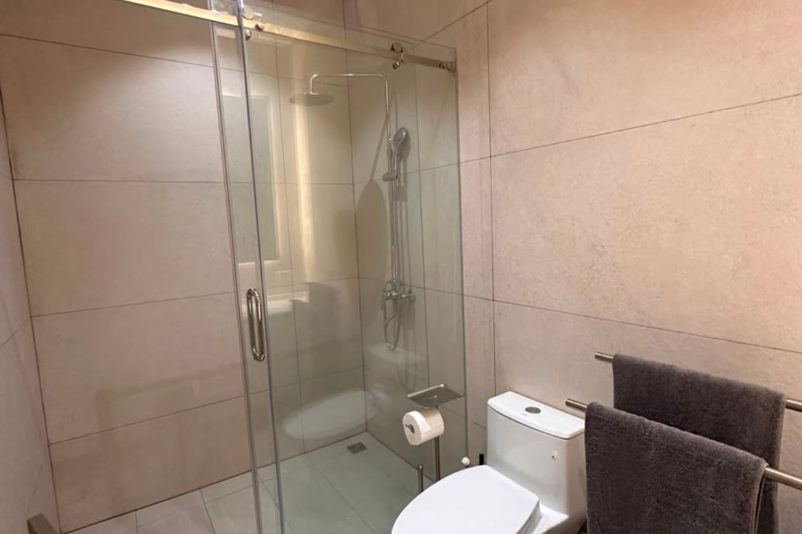 3 Bedroom House for Sale in Guadalupe Viejo, Makati City near MRT-3 Guadalupe – photo 15