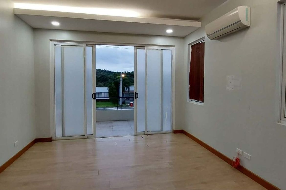 3 Bedroom House for Sale in Inarawan, Antipolo, Rizal – photo 4