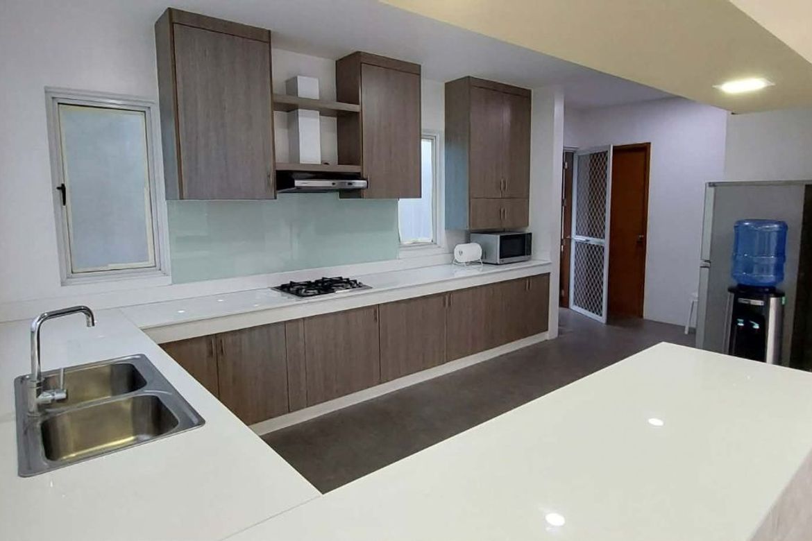 3 Bedroom House for Sale in Inarawan, Antipolo, Rizal – photo 5