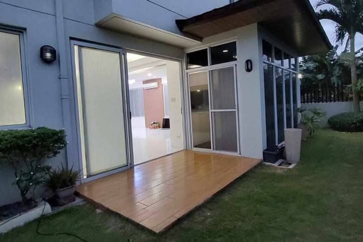 3 Bedroom House for Sale in Inarawan, Antipolo, Rizal – photo 6