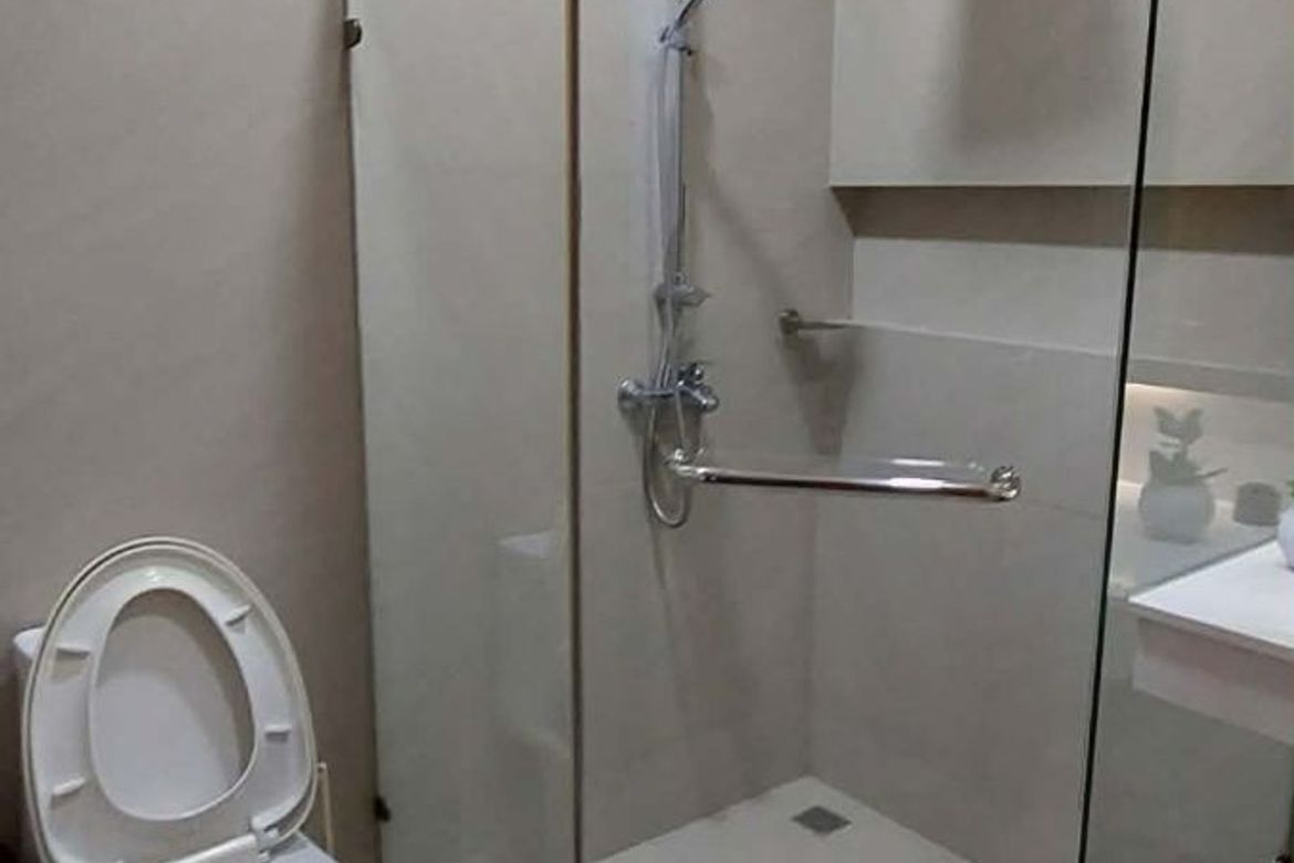3 Bedroom House for Sale in Inarawan, Antipolo, Rizal – photo 8