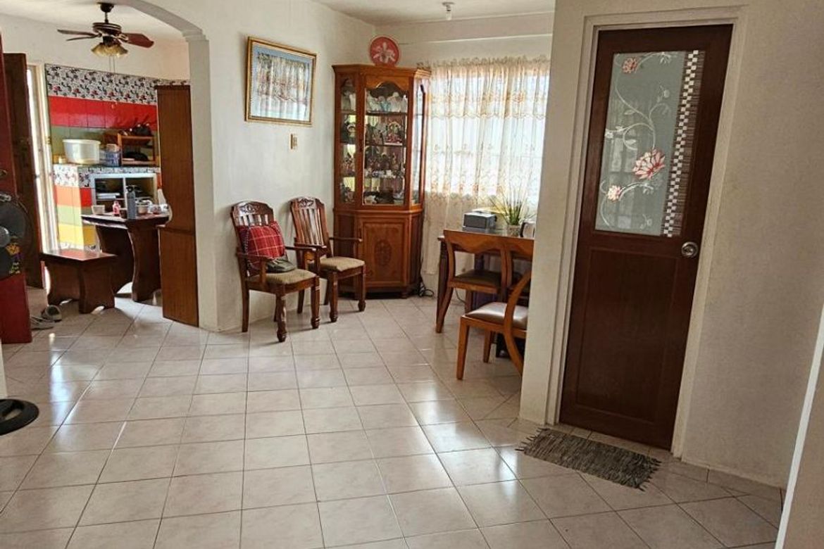 3 Bedroom House for Sale in Maghaway, Talisay, Cebu – photo 5