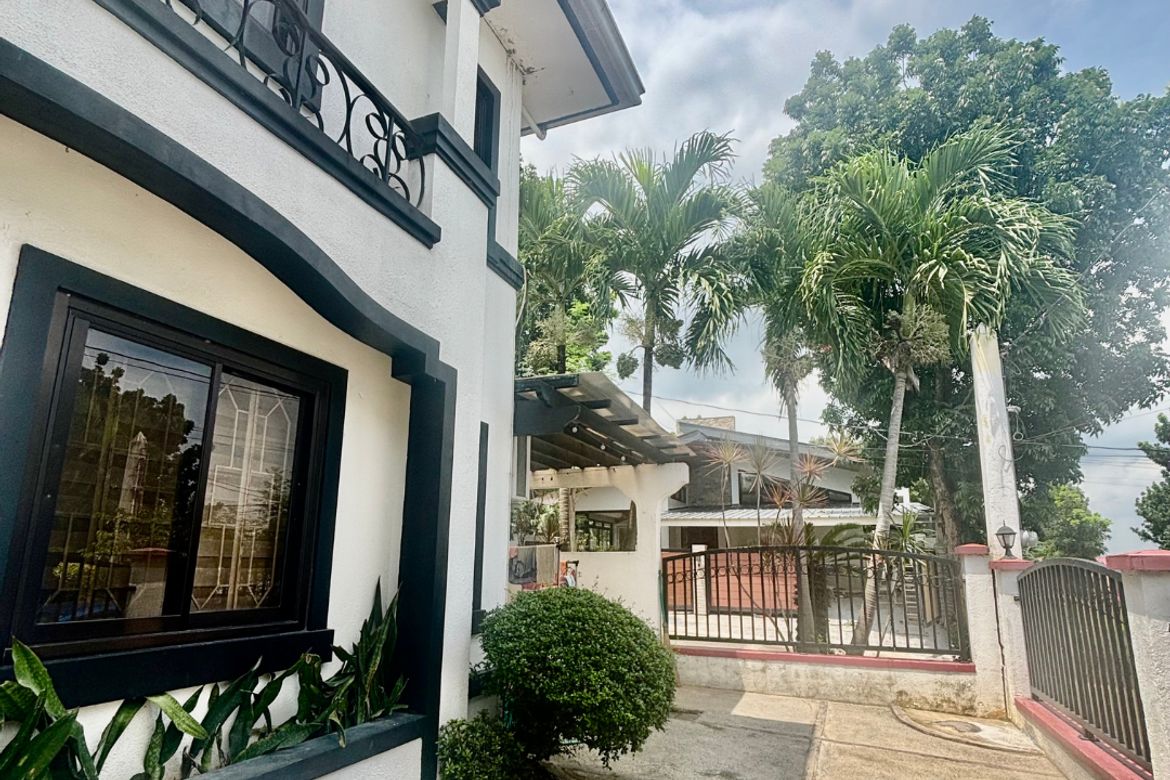 3 Bedroom House for Sale in Mahabang Parang, Angono, Rizal – photo 2
