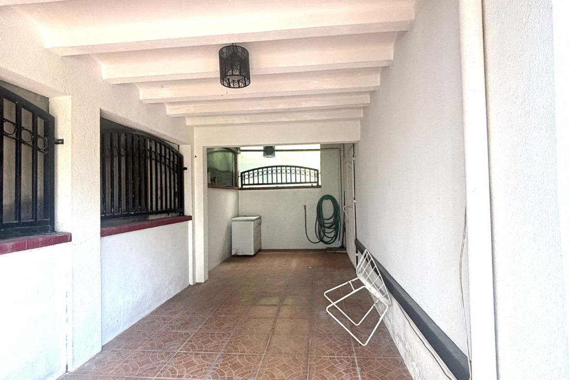 3 Bedroom House for Sale in Mahabang Parang, Angono, Rizal – photo 3