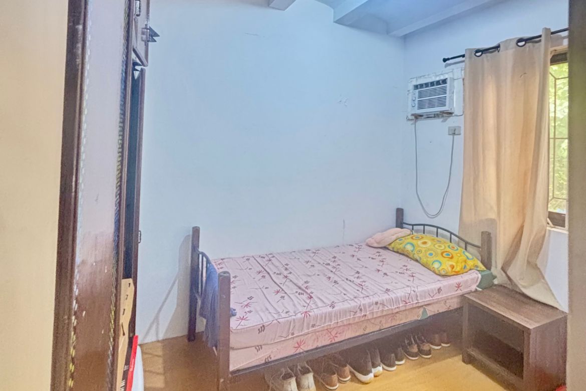 3 Bedroom House for Sale in Mahabang Parang, Angono, Rizal – photo 8