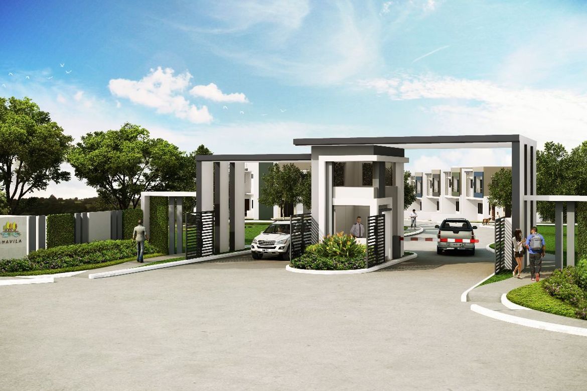 3 Bedroom House for Sale in Mira Valley, San Roque, Antipolo, Rizal – photo 4
