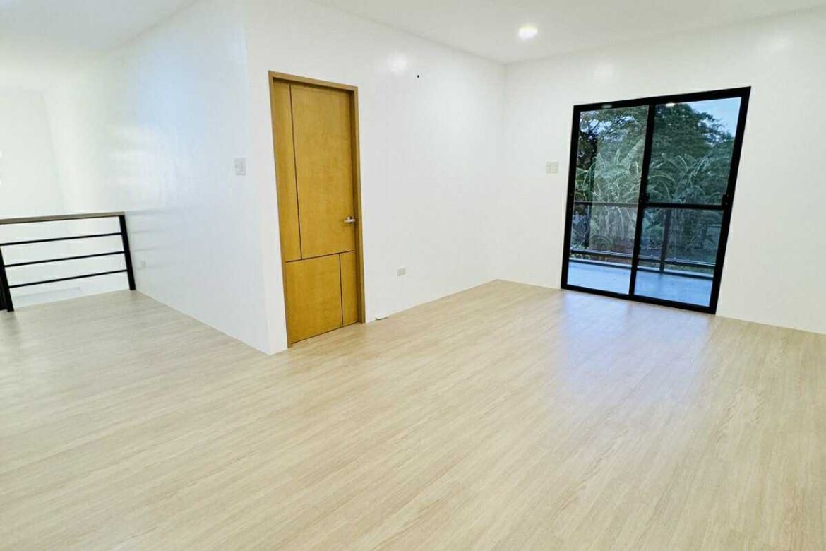 3 Bedroom House for Sale in Muntingdilaw, Antipolo, Rizal – photo 4