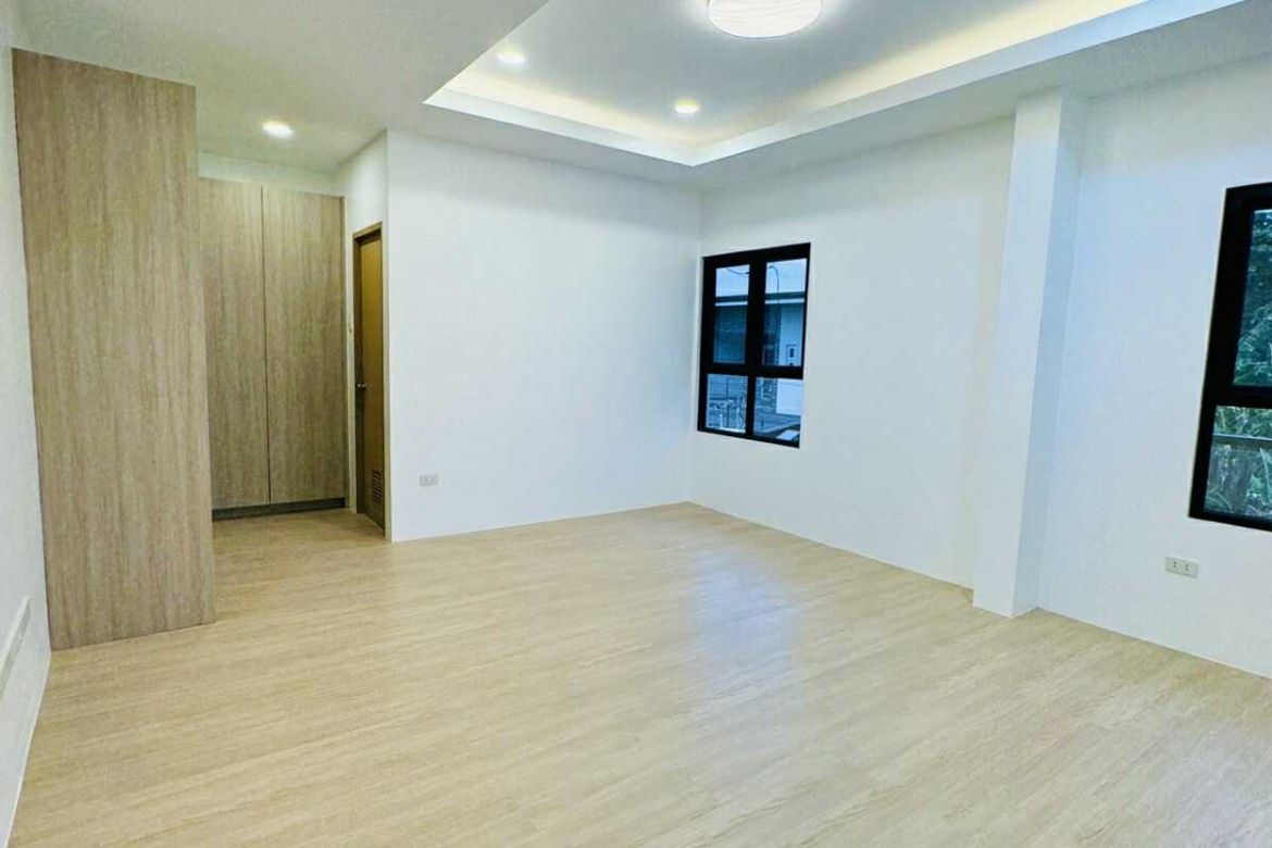 3 Bedroom House for Sale in Muntingdilaw, Antipolo, Rizal – photo 6