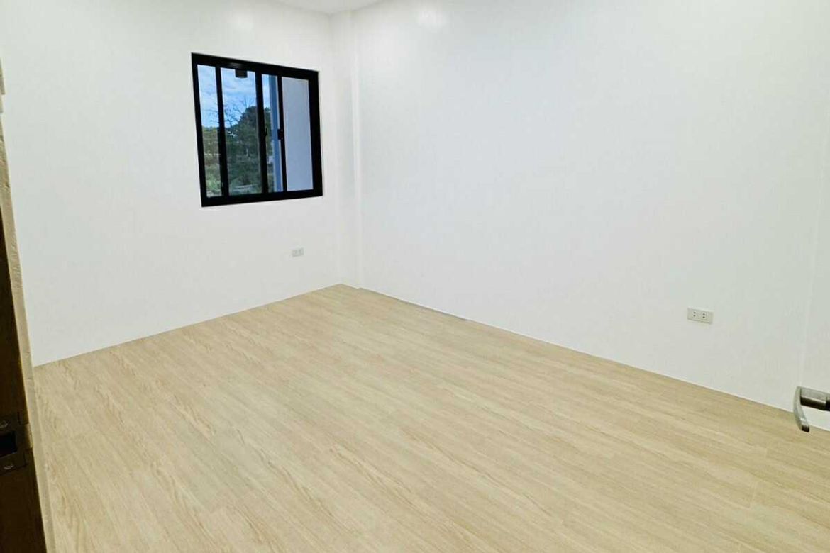 3 Bedroom House for Sale in Muntingdilaw, Antipolo, Rizal – photo 7