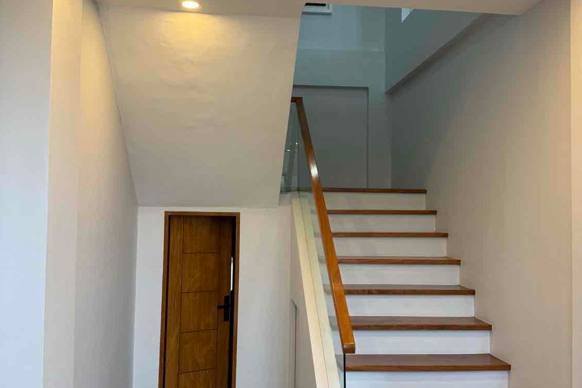 3 Bedroom House for Sale in Niyugan, Laurel, Batangas – photo 8