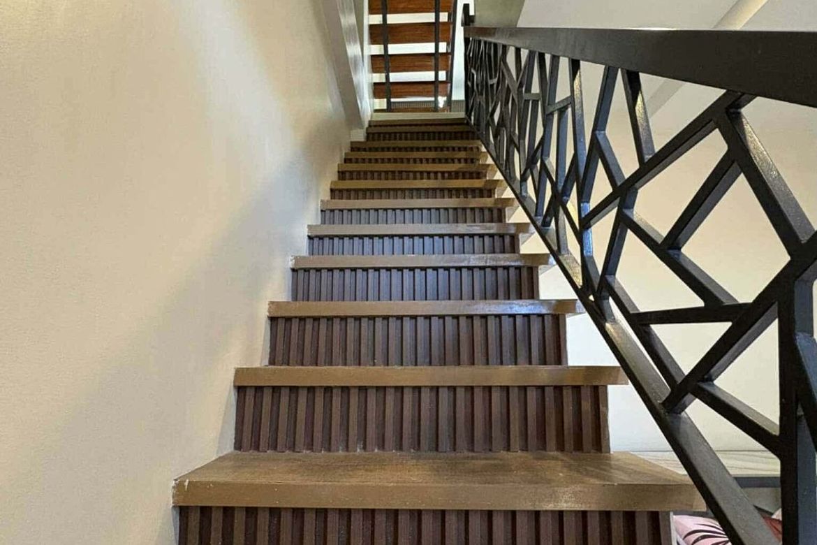 3 Bedroom House for Sale in Pines City Executive Village, San Rafael, Rodriguez, Rizal – photo 4