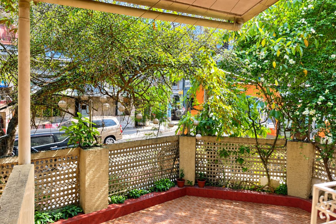 3 Bedroom House for Sale in Poblacion, Makati City – photo 4