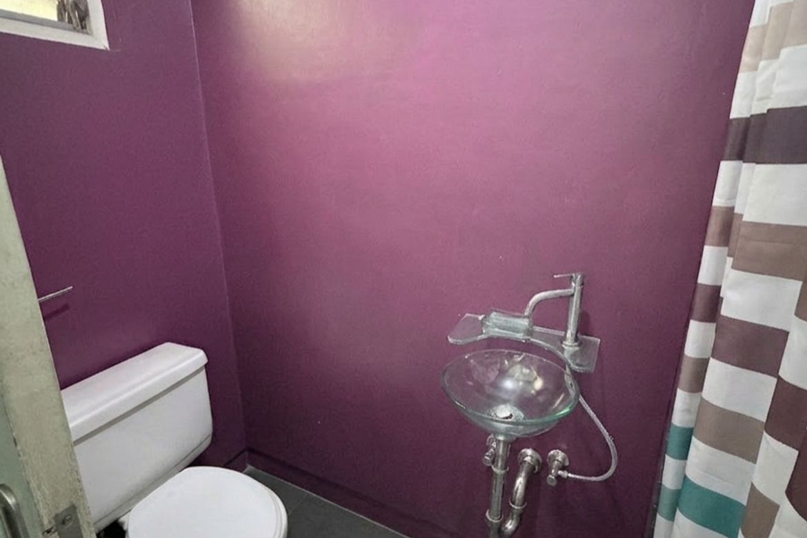 3 Bedroom House for Sale in Poblacion, Makati City – photo 11