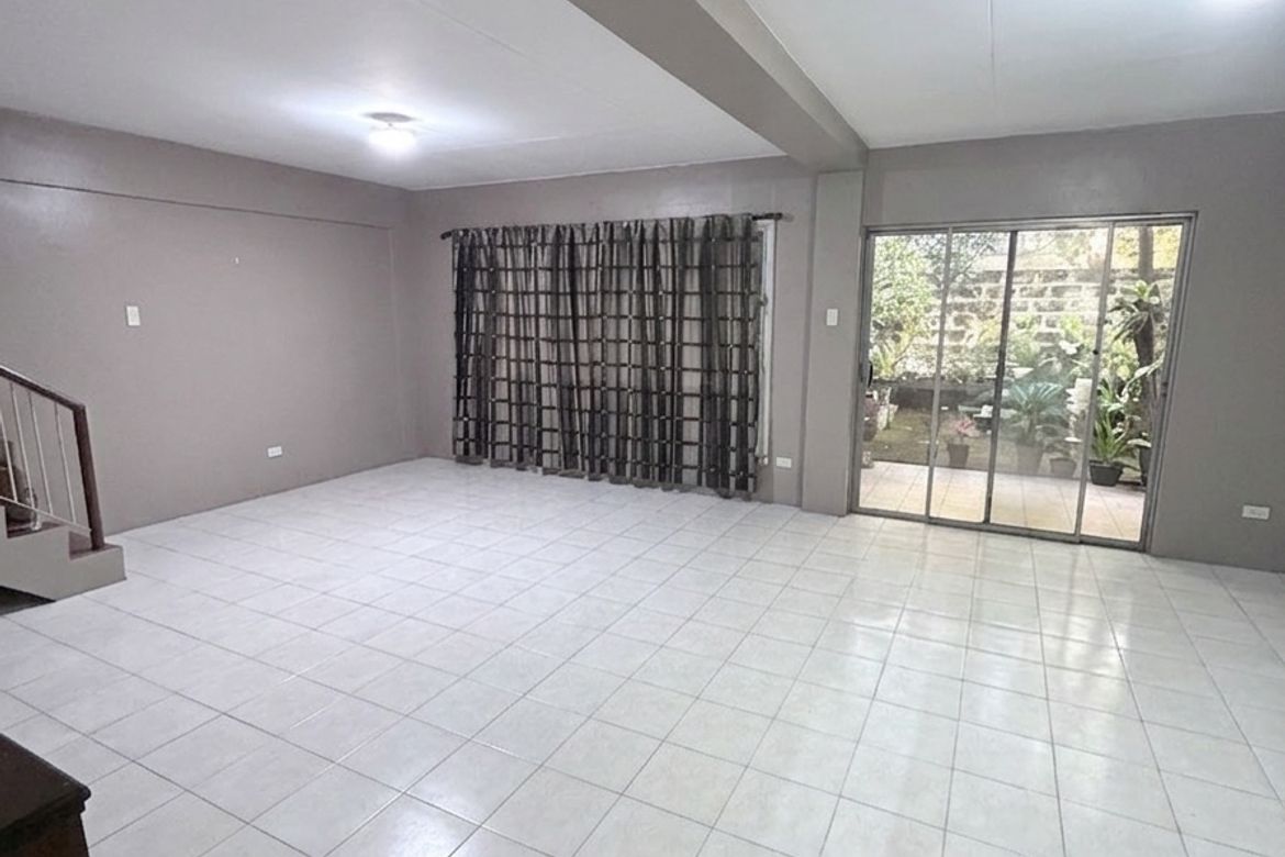 3 Bedroom House for Sale in Poblacion, Makati City – photo 14