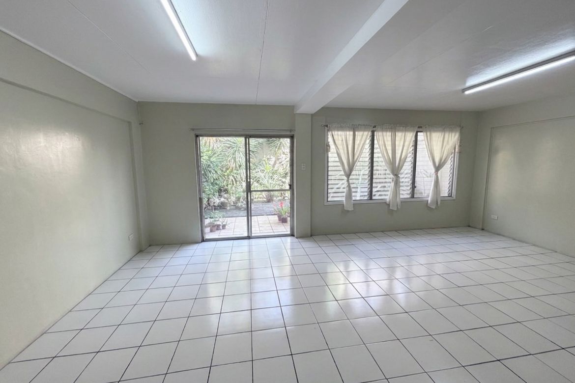 3 Bedroom House for Sale in Poblacion, Makati City – photo 15