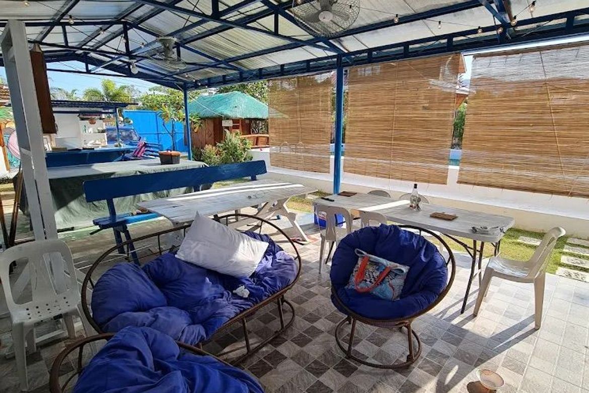 3 Bedroom House for Sale in Pundaquit, San Antonio, Zambales – photo 3