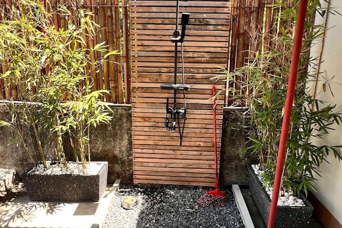 3 Bedroom House for Sale in Pundaquit, San Antonio, Zambales – photo 11
