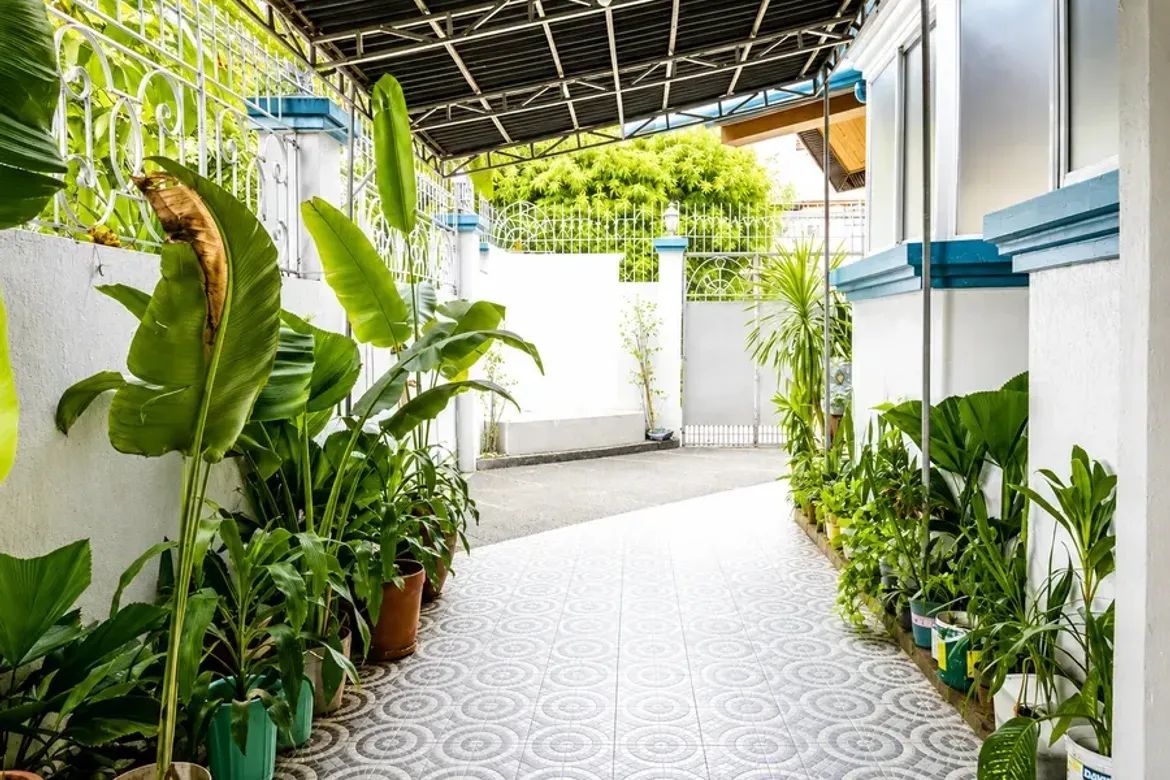 3 Bedroom House for Sale in San Isidro, Cainta, Rizal – photo 2