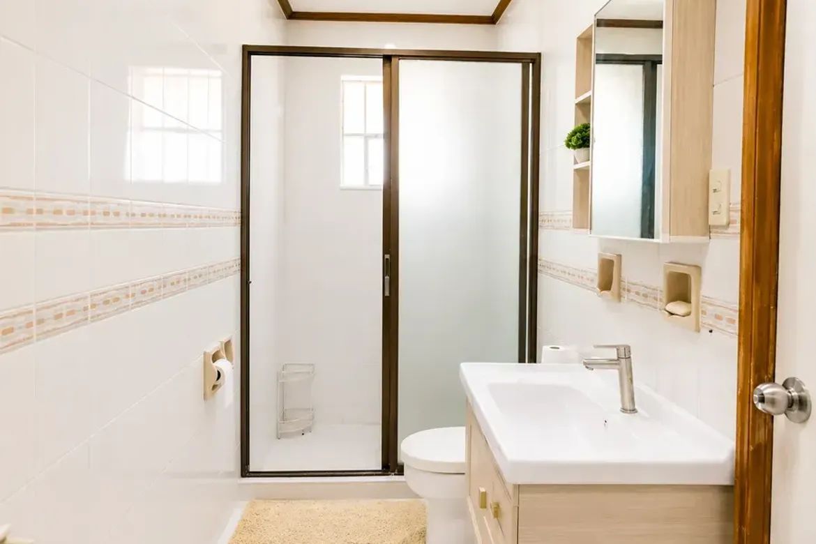 3 Bedroom House for Sale in San Isidro, Cainta, Rizal – photo 7