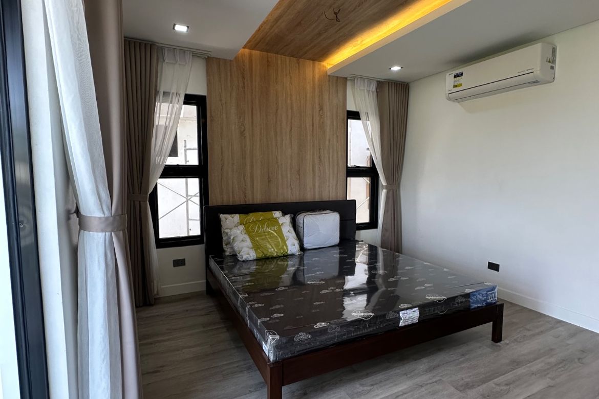 3 Bedroom House for Sale in San Matias, Santo Tomas, Pampanga – photo 12
