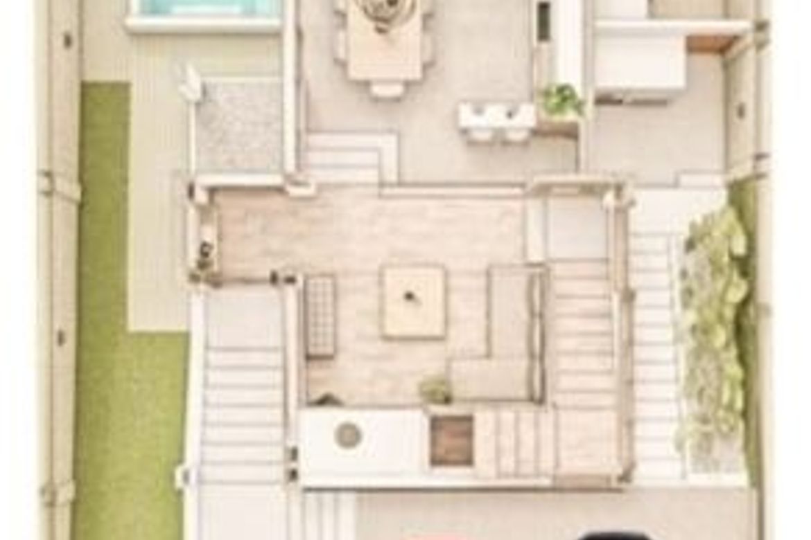 3 Bedroom House for Sale in San Roque, Angono, Rizal – photo 2