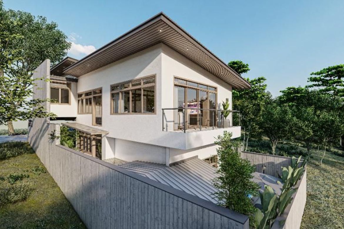 3 Bedroom House for Sale in San Roque, Angono, Rizal – photo 5