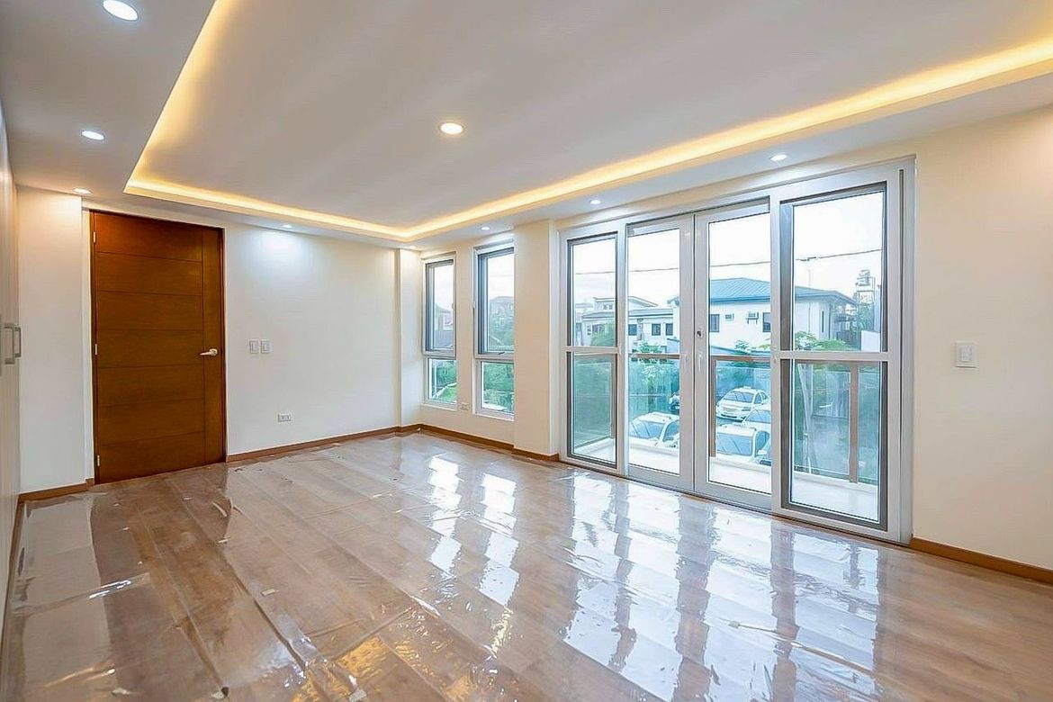3 Bedroom House for Sale in Santa Ana, Taytay, Rizal – photo 7