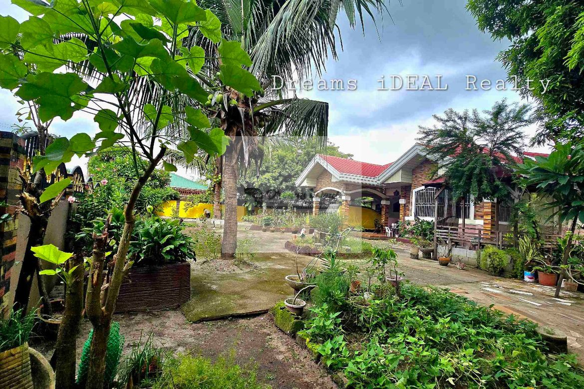 3 Bedroom House for Sale in Santa Fe, San Marcelino, Zambales – photo 2