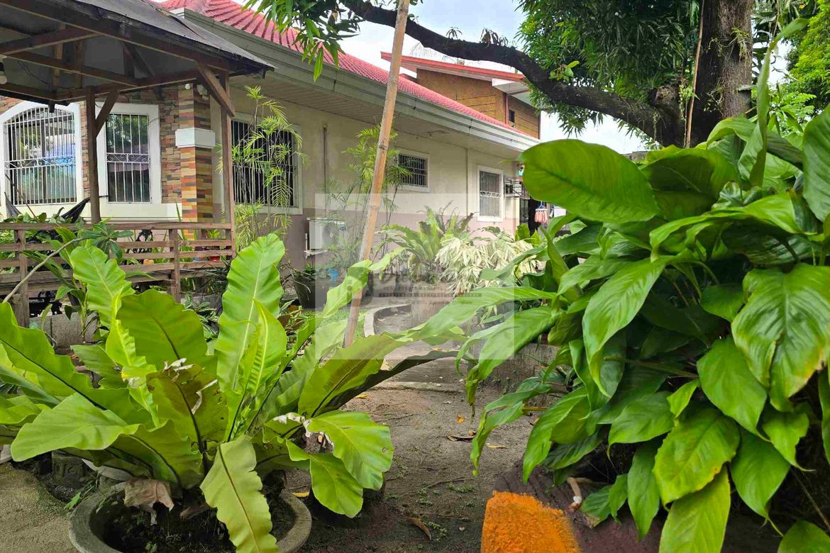 3 Bedroom House for Sale in Santa Fe, San Marcelino, Zambales – photo 6