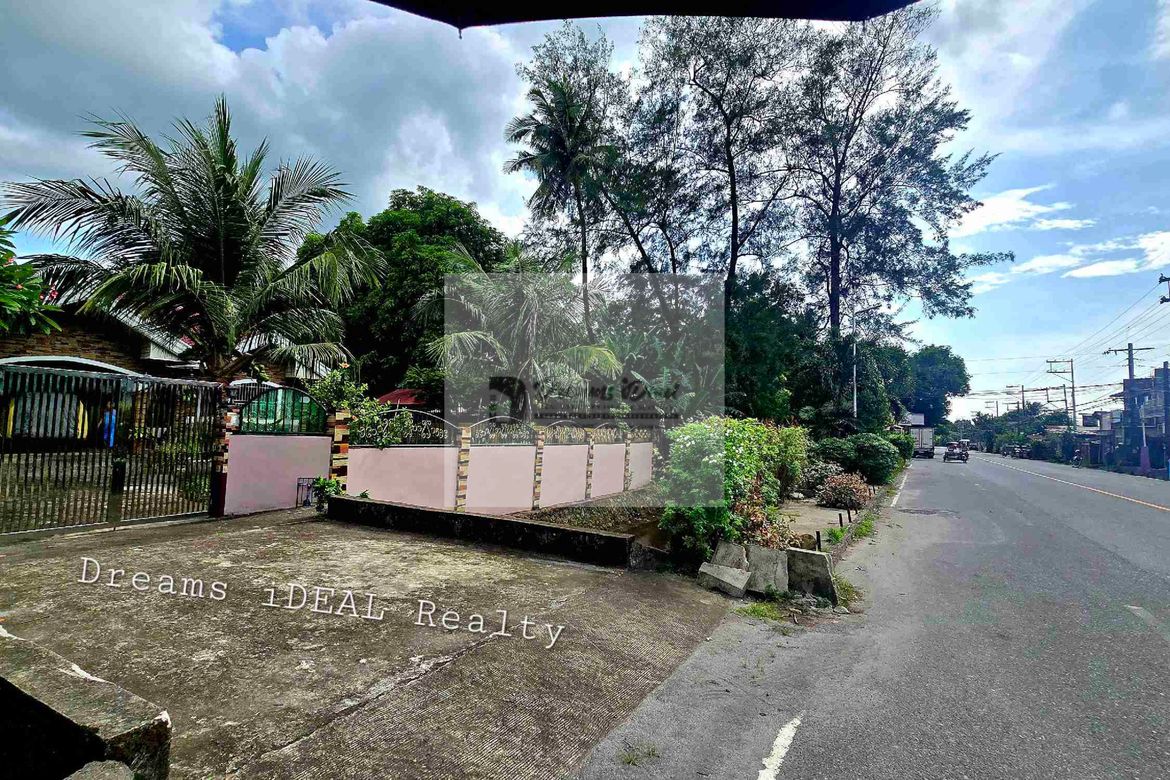 3 Bedroom House for Sale in Santa Fe, San Marcelino, Zambales – photo 8