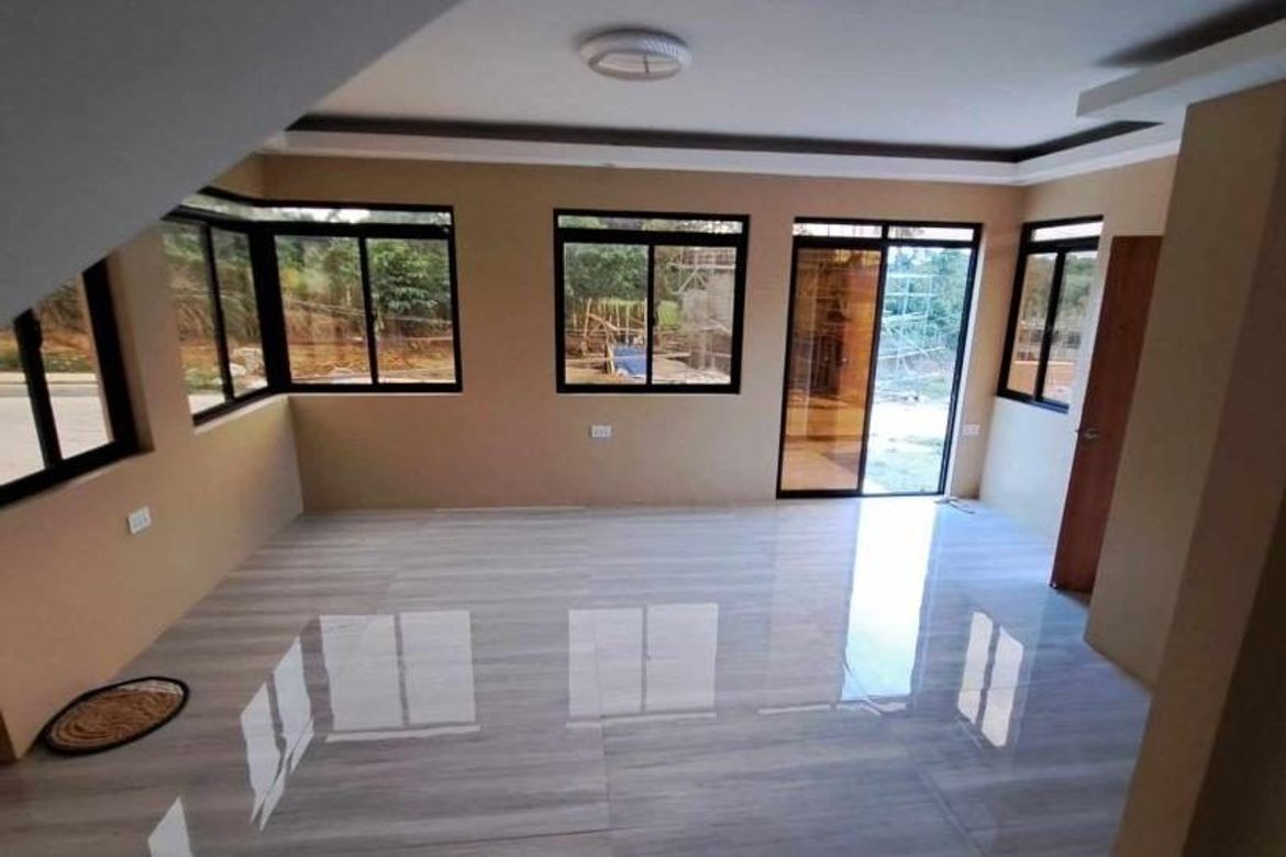 3 Bedroom House for Sale in Santa Monica, Puerto Princesa, Palawan – photo 3