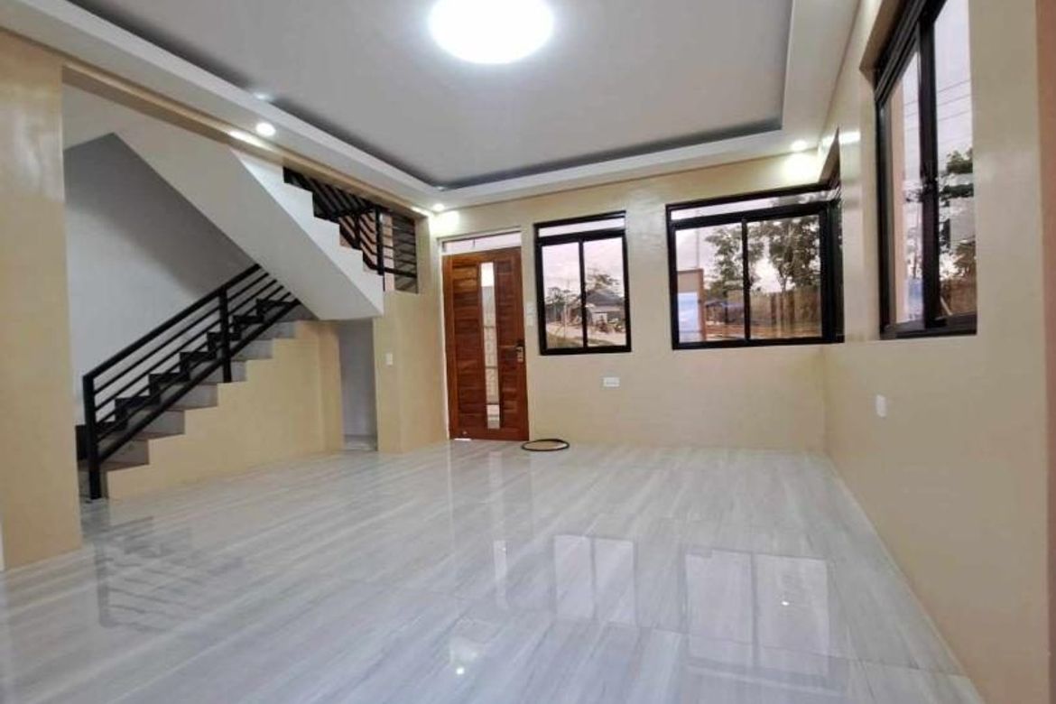 3 Bedroom House for Sale in Santa Monica, Puerto Princesa, Palawan – photo 4