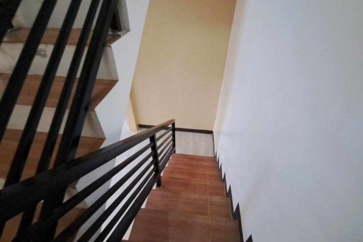 3 Bedroom House for Sale in Santa Monica, Puerto Princesa, Palawan – photo 5