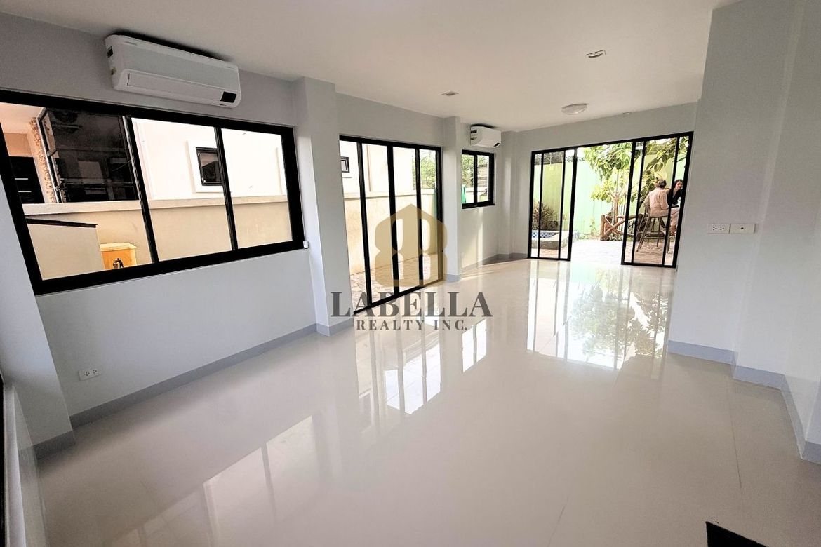 3 Bedroom House for Sale in Totolan, Dauis, Bohol – photo 2