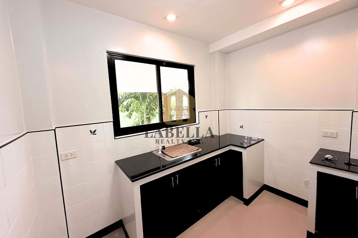 3 Bedroom House for Sale in Totolan, Dauis, Bohol – photo 5