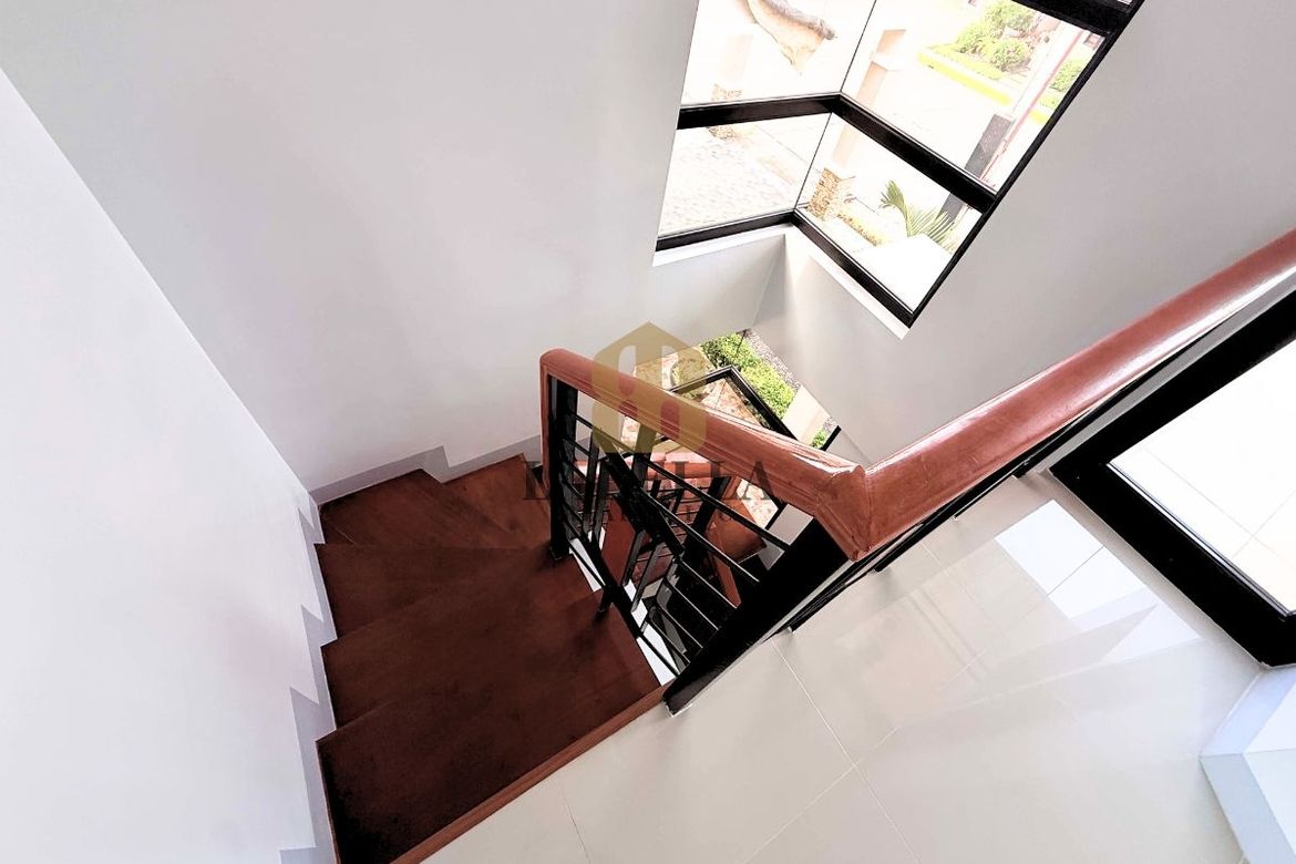 3 Bedroom House for Sale in Totolan, Dauis, Bohol – photo 8