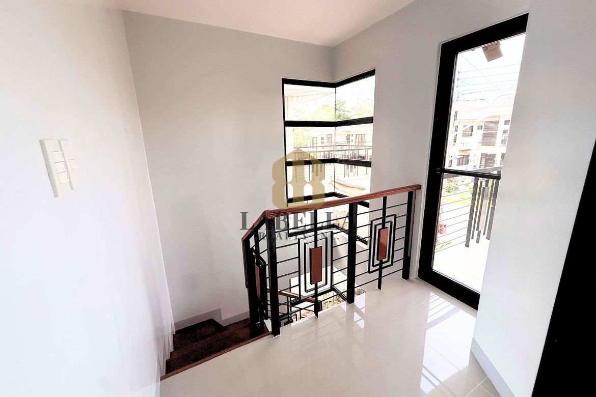 3 Bedroom House for Sale in Totolan, Dauis, Bohol – photo 9