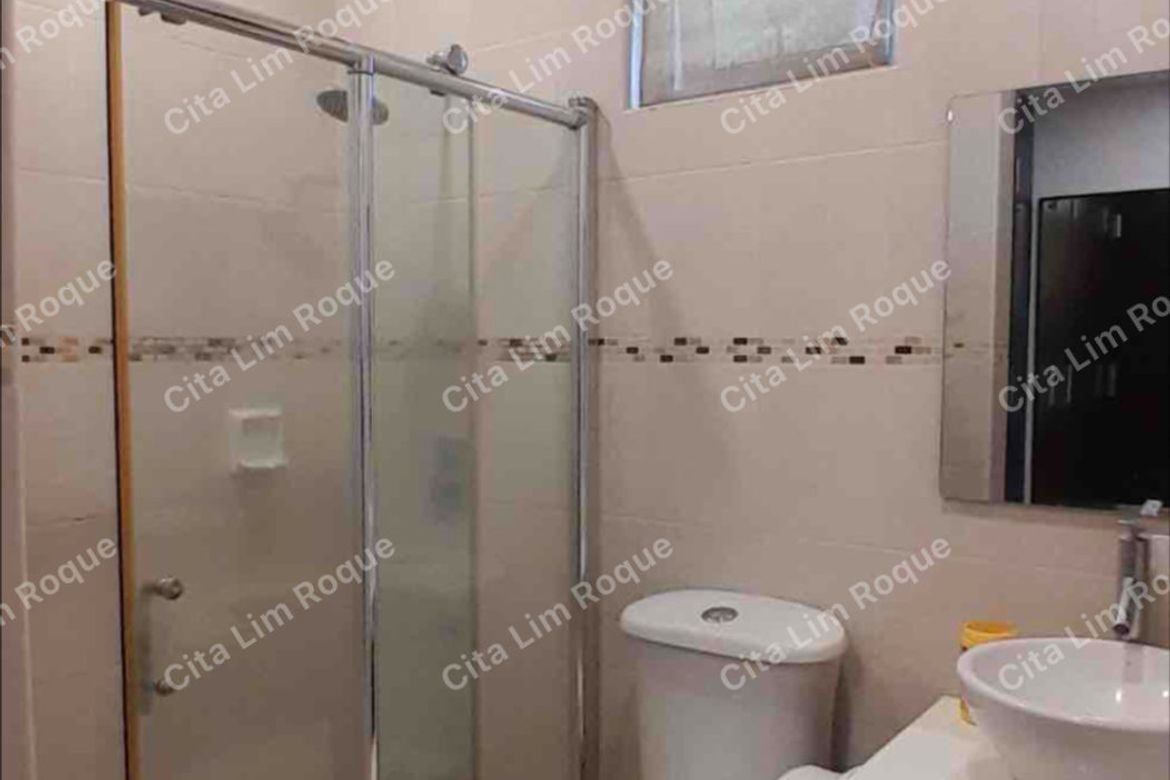 3 Bedroom House for Sale in Urdaneta Village, Urdaneta, Makati City near MRT-3 Buendia – photo 10